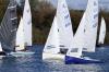 WOSC 2021_10_10 0012